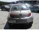 FORD KA (CCQ)