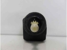Recambio de motor calefaccion para honda accord berlina (cg7-9/ch1-7) 2.0 td referencia OEM IAM 007876   2