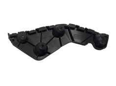 Recambio de molduras traseras para dacia duster laureate 4x2 referencia OEM IAM 622200010R   2