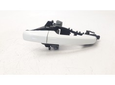 MANETA EXTERIOR TRASERA DERECHA 931596102 BJ3224994CC 