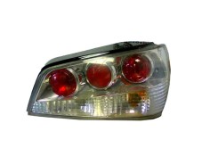 Recambio de piloto trasero derecho para peugeot 306 berlina 3/5 puertas (s1) 1.9 diesel referencia OEM IAM PILOTO  