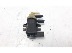 VALVULA AIRE ADICIONAL 04L131051F 1K0906627B 