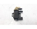 VALVULA AIRE ADICIONAL 04L131051F 04L131051F 1K0906627B