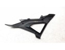 MOLDURA 83521K94T00 83521K94T00 