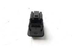 Recambio de mando elevalunas delantero derecho para volkswagen golf vii lim. (bq1) ready2go referencia OEM IAM 5G0959855M   2