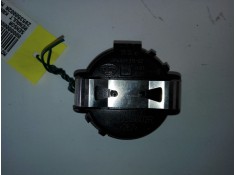 Recambio de sensor para renault kangoo dynamique referencia OEM IAM 285350002R   2