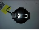 SENSOR 285350002R 