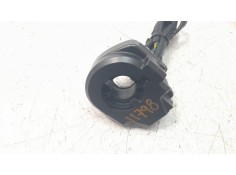 Recambio de potenciometro pedal para ktm 1290 super duke r 1290 super duke r referencia OEM IAM 60711012000   2