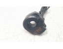 POTENCIOMETRO PEDAL 60711012000 60711012000 