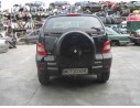 RENAULT SCENIC RX4 (JA0)