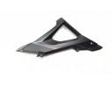 MOLDURA 83521K94T00 83521K94T00 
