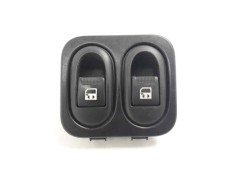 Recambio de maneta interior delantera izquierda para peugeot 1007 urban referencia OEM IAM   