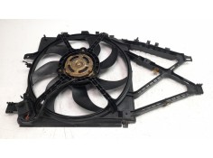 ELECTROVENTILADOR 24445157 24445157 