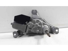 Recambio de motor limpia trasero para toyota yaris active referencia OEM IAM 8513052240 2596002331 851300D080