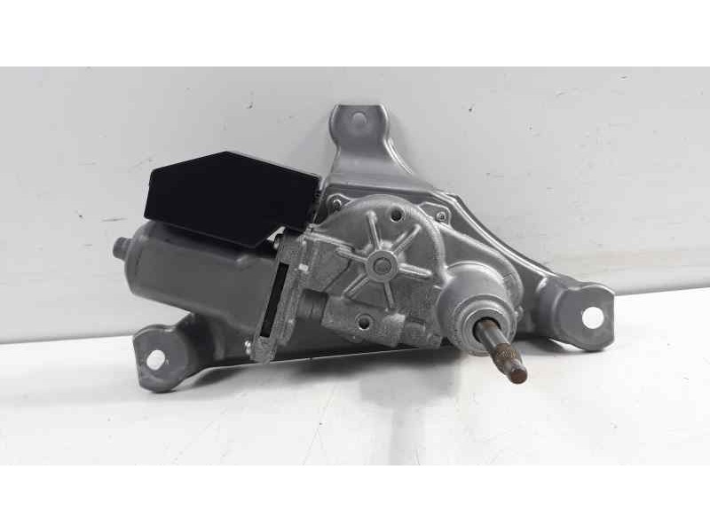 Recambio de motor limpia trasero para toyota yaris active referencia OEM IAM 8513052240 2596002331 851300D080