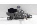 MOTOR LIMPIA TRASERO 8513052240 8513052240 851300D080 2596002331