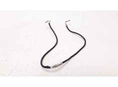 MODULO ELECTRONICO 32601MKND101 