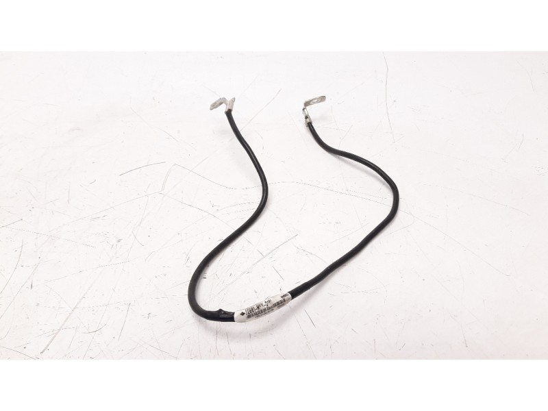 Recambio de modulo electronico para honda cb 650r referencia OEM IAM 32601MKND101  