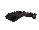 MOLDURAS TRASERAS 622210009R 622210009R 