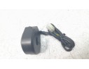 POTENCIOMETRO PEDAL 60711012000 