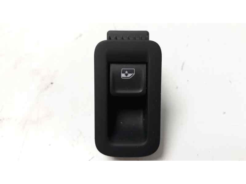 Recambio de mando elevalunas trasero derecho para volkswagen golf vii lim. (bq1) ready2go referencia OEM IAM 5G0959855M  