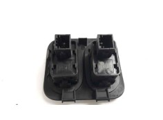 Recambio de maneta interior delantera izquierda para peugeot 1007 urban referencia OEM IAM    2