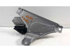Recambio de motor limpia trasero para toyota yaris active referencia OEM IAM 8513052240 2596002331 851300D080 2
