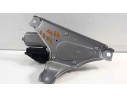 MOTOR LIMPIA TRASERO 8513052240 2596002331 851300D080