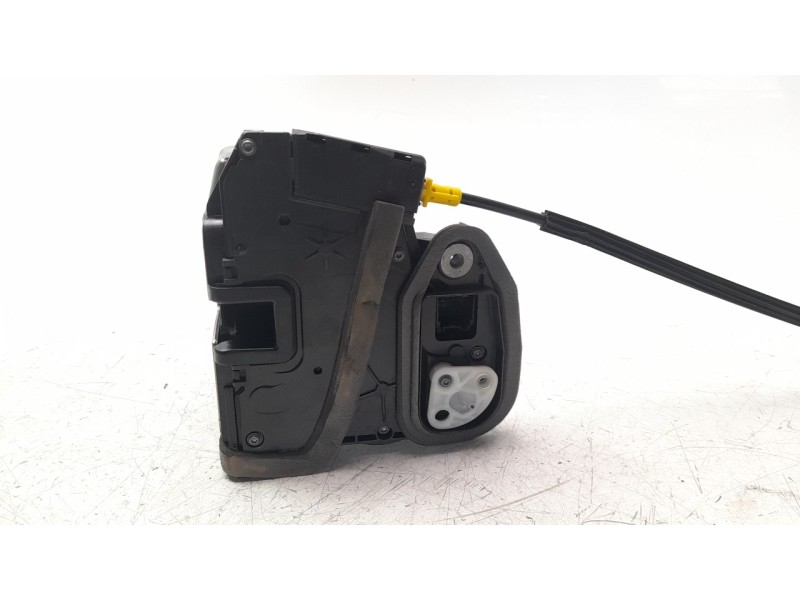 Recambio de cerradura puerta delantera derecha para opel astra k lim. 5türig dynamic referencia OEM IAM 13597530  