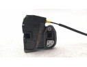 CERRADURA PUERTA DELANTERA DERECHA 13597530 