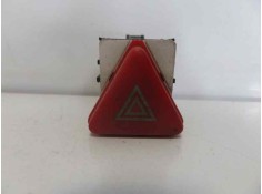 WARNING 6Y0953235 6Y0953235 