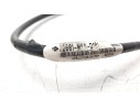 MODULO ELECTRONICO 32601MKND101 32601MKND101 
