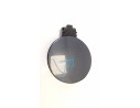 TAPA EXTERIOR COMBUSTIBLE 781215RB0A 