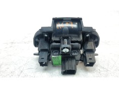 Recambio de palanca freno para jeep renegade 1.6 m-jet cat referencia OEM IAM 7356365590   2