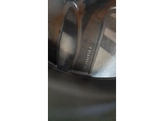 Recambio de juego llantas para audi q7 4mg referencia OEM IAM 4M0073121   2