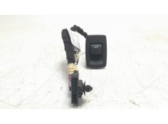 INTERRUPTOR 929944701 