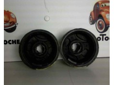 Recambio de soporte brazo suspension delantero derecho para seat ibiza (6l1) referencia OEM IAM 6LL407183 50751 