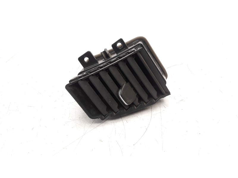 Recambio de rejilla aireadora para opel grandland x 1.2 referencia OEM IAM YP00062877  