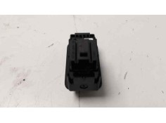 Recambio de mando elevalunas trasero derecho para volkswagen golf vii lim. (bq1) ready2go referencia OEM IAM 5G0959855M   2