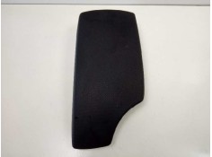 Recambio de apoyabrazos central para seat altea (5p1) style copa referencia OEM IAM 5P0863761  