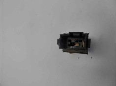 Recambio de warning para skoda fabia (6y2/6y3) 1.2 12v referencia OEM IAM 6Y0953235   2