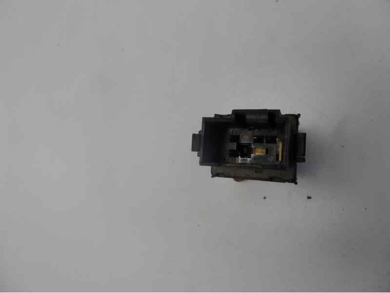 Recambio de warning para skoda fabia (6y2/6y3) 1.2 12v referencia OEM IAM 6Y0953235  