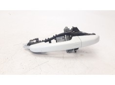 MANETA EXTERIOR TRASERA IZQUIERDA 931594102 