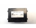 MODULO ELECTRONICO 4H0035446A 4H0035446A 