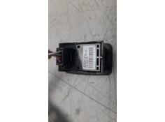 Recambio de interruptor para bmw serie x1 (f48) sdrive18d referencia OEM IAM 929944701   2