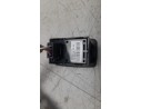 INTERRUPTOR 929944701 929944701 