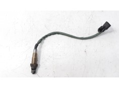 SONDA LAMBDA 226934803R 0258027031 