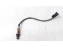 SONDA LAMBDA 226934803R 226934803R 0258027031