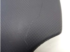 Recambio de apoyabrazos central para seat altea (5p1) style copa referencia OEM IAM 5P0863761   2