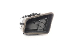 Recambio de rejilla aireadora para opel grandland x 1.2 referencia OEM IAM YP00062877   2